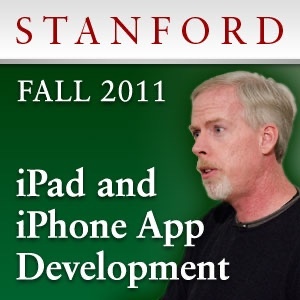 Artwork for iPad and iPhone Application Development