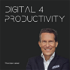 Digital4productivity - Produktiver durch Digitalisierung mit Thorsten Jekel