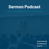 IPC Ealing Sermon Podcast