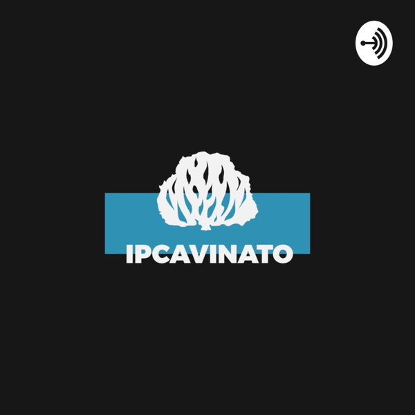 Artwork for ipcavinato