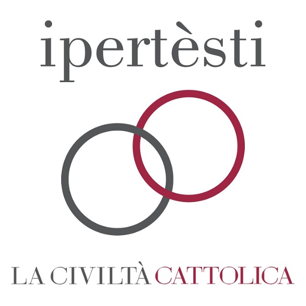 Artwork for Ipertèsti