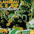 Lambeau Leap