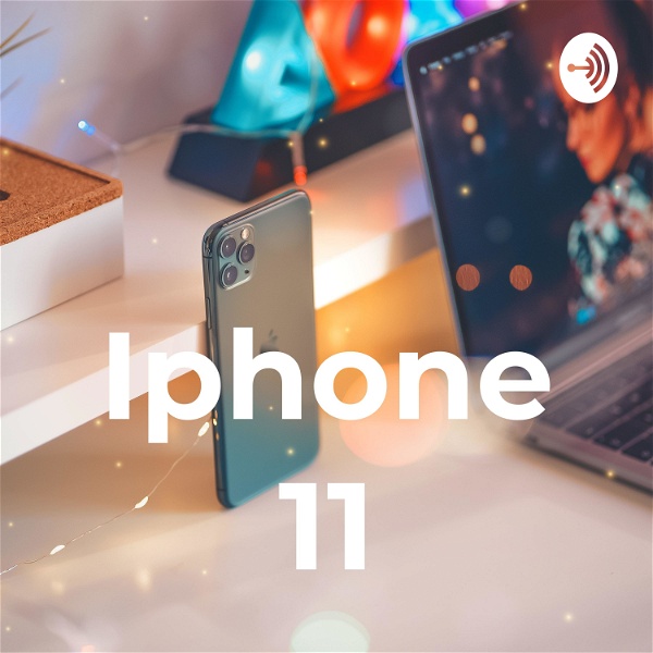 Artwork for Iphone 11