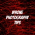 iPhone Photography Tips
