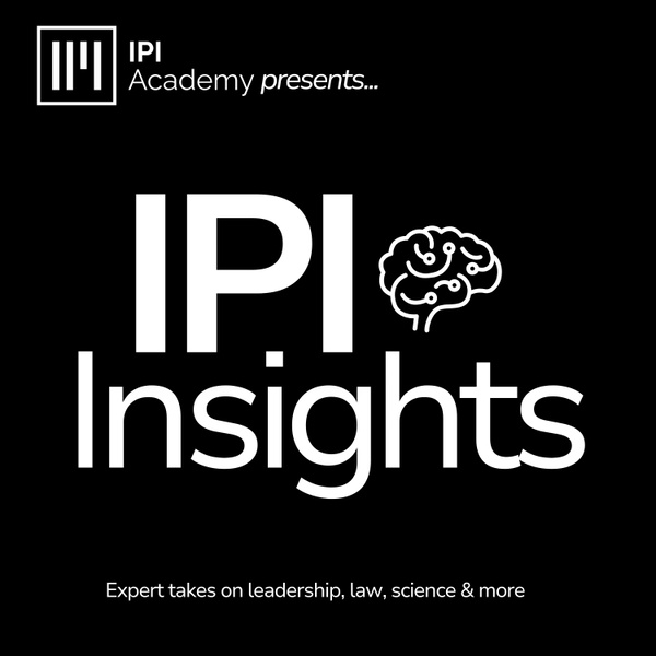Listener Numbers, Contacts, Similar Podcasts - IPI Insights