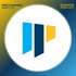 IPI Planners Podcast
