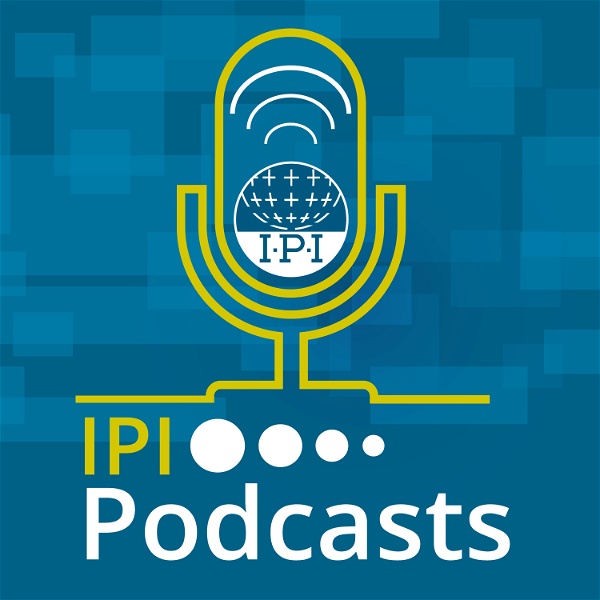 Artwork for IPI Press Freedom Podcasts