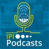 IPI Press Freedom Podcasts