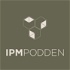 IPM-podden 🎙
