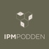 IPM-podden 🎙