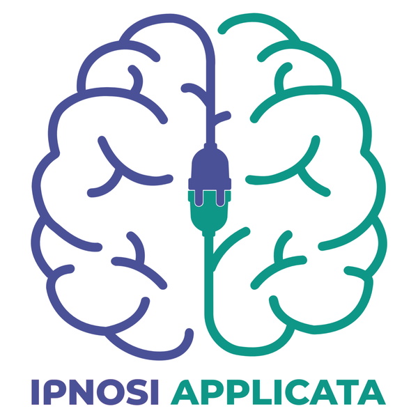 Artwork for IpnosiApplicata