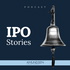 IPO Stories