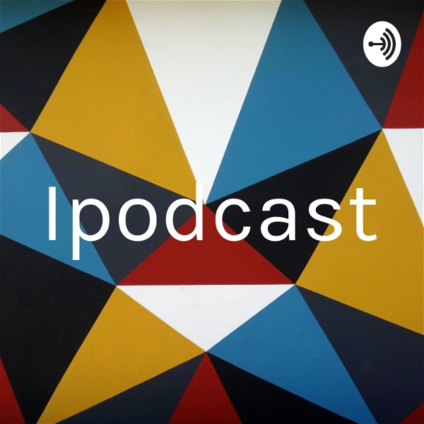 Artwork for ipodcast