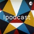 ipodcast