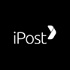 iPost: Email Never Sleeps