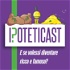 Ipoteticast