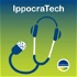 IppocraTech