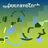 IppocraTech