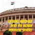 IPS: Indian Political Sphere Podcast