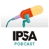 IPSA Podcast