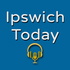 Ipswich Today