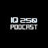 IQ 250 Podcast