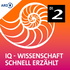 IQ - Magazin