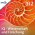 IQ - Wissenschaft und Forschung