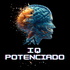 IQpotenciado