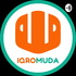 Iqro Muda