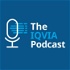 The IQVIA Podcast