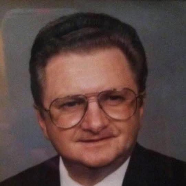 Artwork for Ira Crocker Sermons