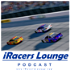 iRacers Lounge