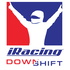 iRacing Downshift