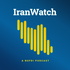 IranWatch