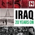 Iraq: 20 Years On