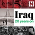 Iraq: 20 Years On