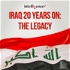 Iraq: Legacy of War