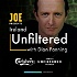 Ireland Unfiltered with Dion Fanning