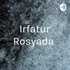Irfatur Rosyada