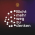Irgendwas mit AI Tools