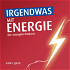 Irgendwas mit Energie – der energate-Podcast