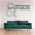 Irgendwas & Psychotherapie - Der Podcast rund um das Thema psychische Gesundheit mit Susanne Stocker