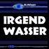 IrgendWasser - Der Podcast