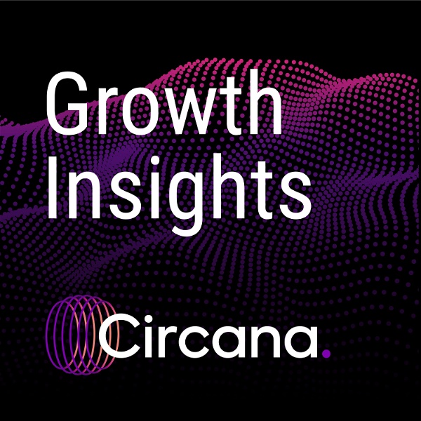 Artwork for Circana Growth Insights