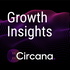 Circana Growth Insights