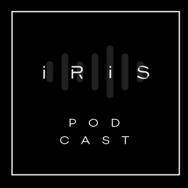 Artwork for Iris Podcast