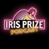Iris Podcast