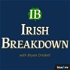 Irish Breakdown