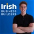 Irish Business Builders